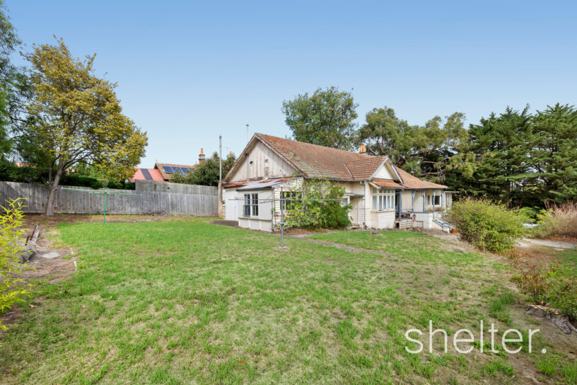85 Union Road Surrey Hills