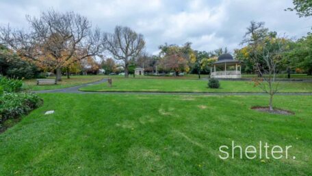 85 Union Road Surrey Hills
