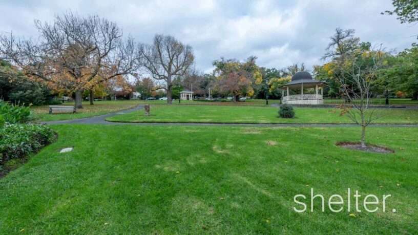 85 Union Road Surrey Hills