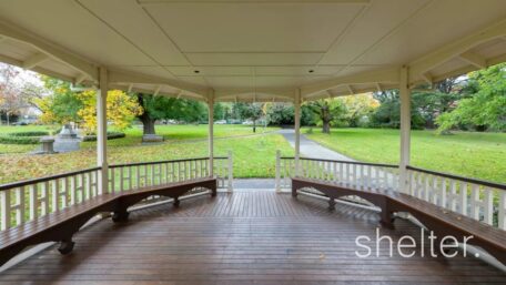 85 Union Road Surrey Hills