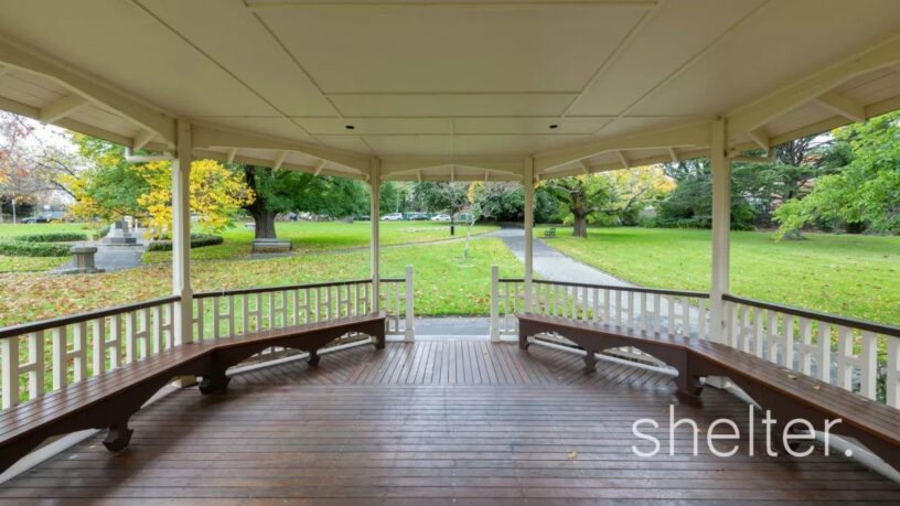 85 Union Road Surrey Hills