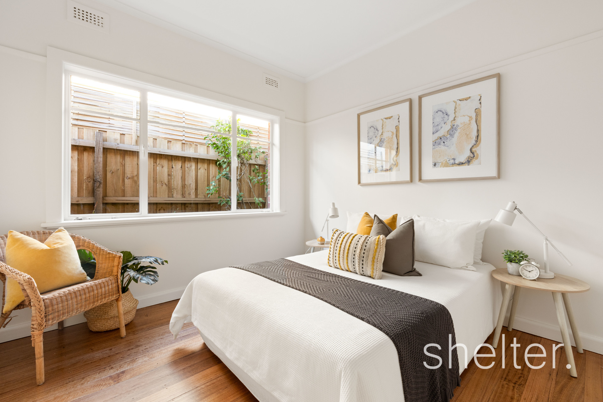 9 Keltie Street Glen Iris