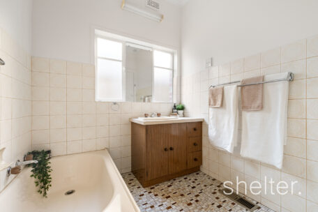 9 Keltie Street Glen Iris