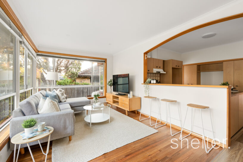 9 Keltie Street Glen Iris