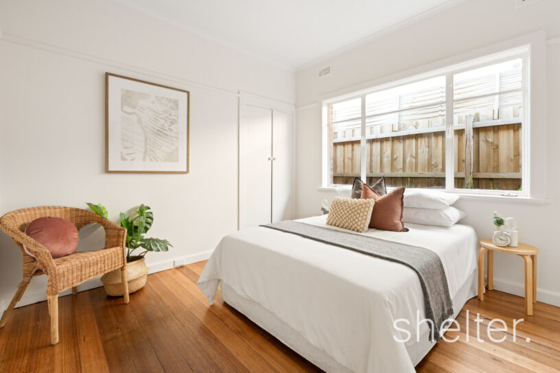 9 Keltie Street Glen Iris