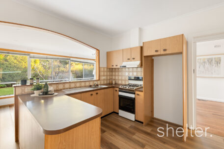 9 Keltie Street Glen Iris