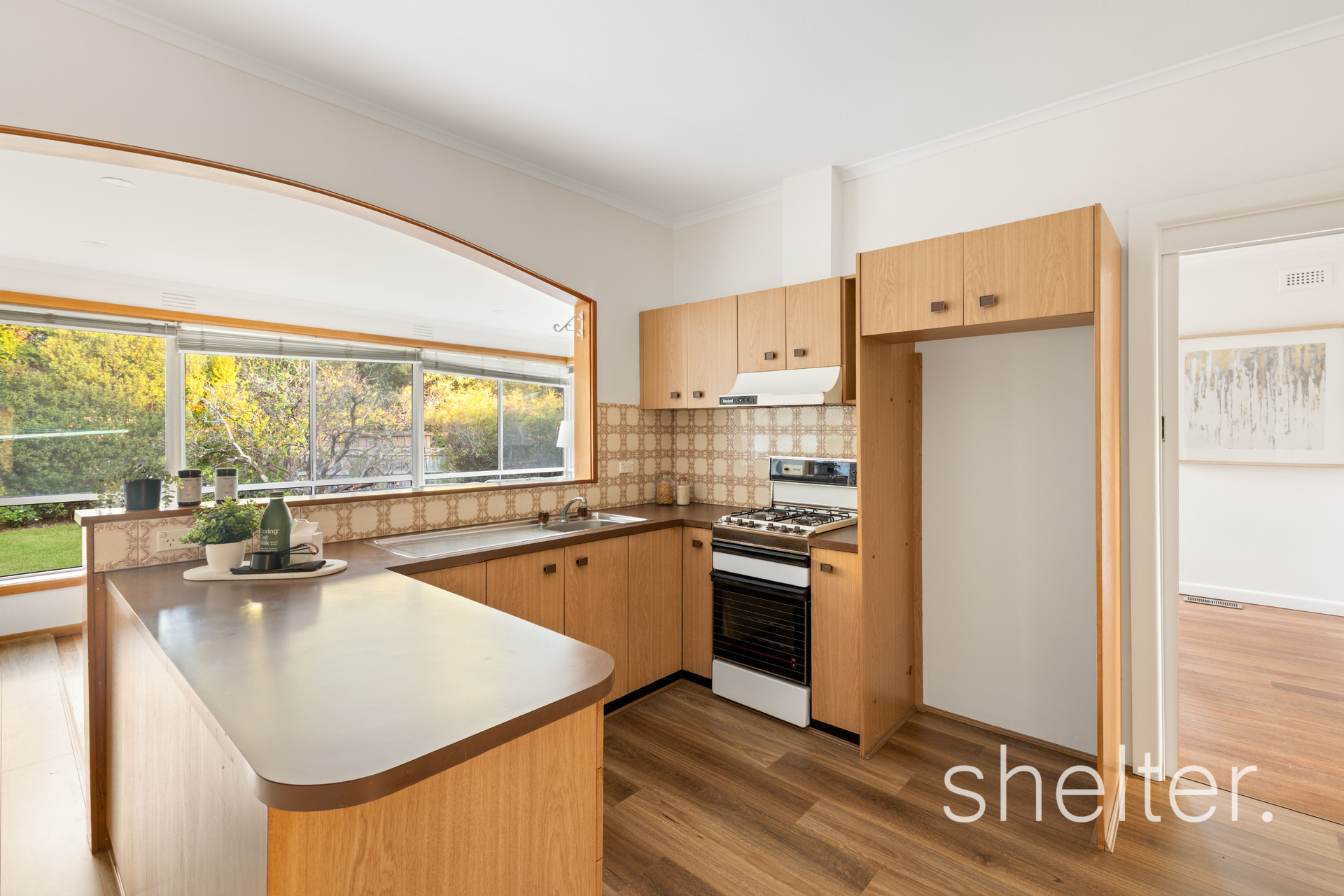 9 Keltie Street Glen Iris