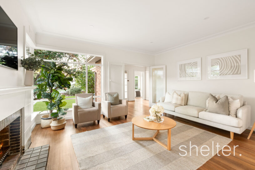 9 Keltie Street Glen Iris