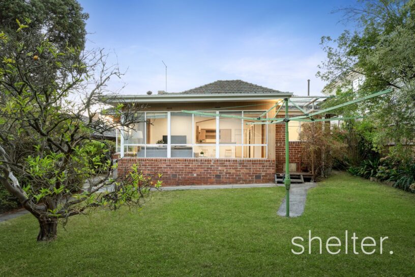 9 Keltie Street Glen Iris