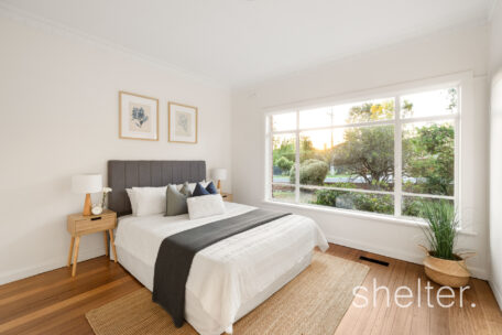 9 Keltie Street Glen Iris