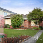 9 Keltie Street Glen Iris