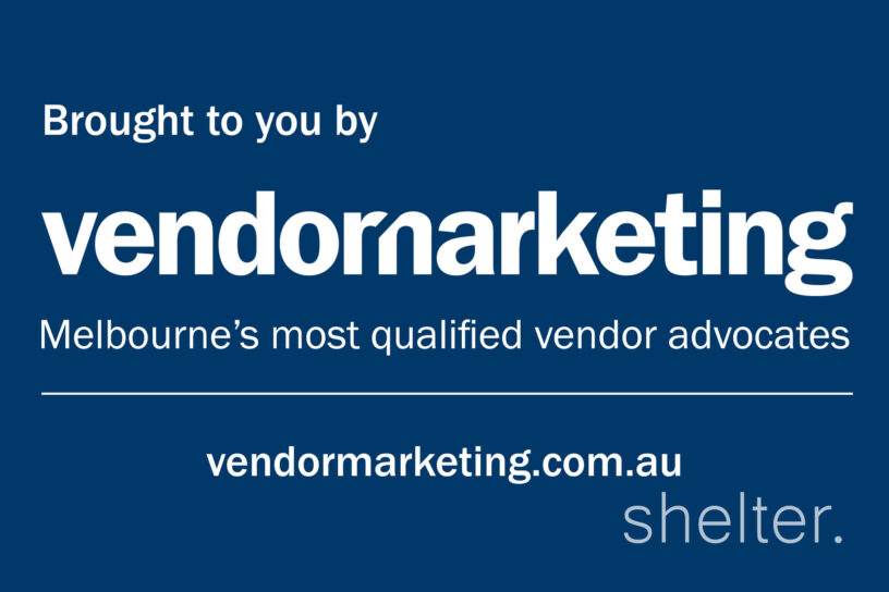 9 Keltie Street Glen Iris