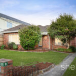 9 Keltie Street Glen Iris