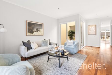 9 Maraquita Grove Hawthorn East