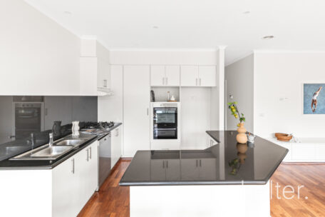 9 Maraquita Grove Hawthorn East