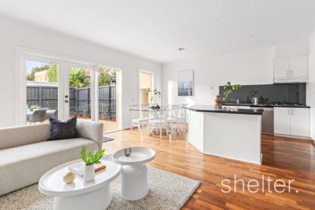 9 Maraquita Grove Hawthorn East