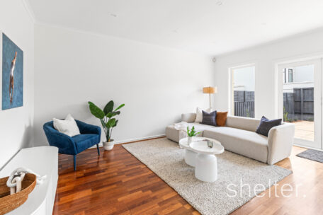 9 Maraquita Grove Hawthorn East