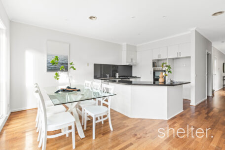 9 Maraquita Grove Hawthorn East