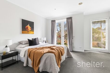 9 Maraquita Grove Hawthorn East
