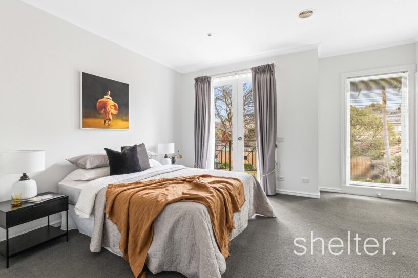 9 Maraquita Grove Hawthorn East