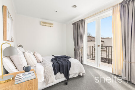 9 Maraquita Grove Hawthorn East
