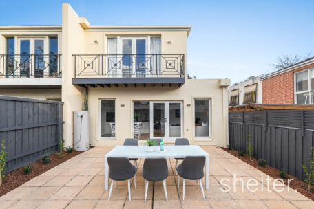 9 Maraquita Grove Hawthorn East