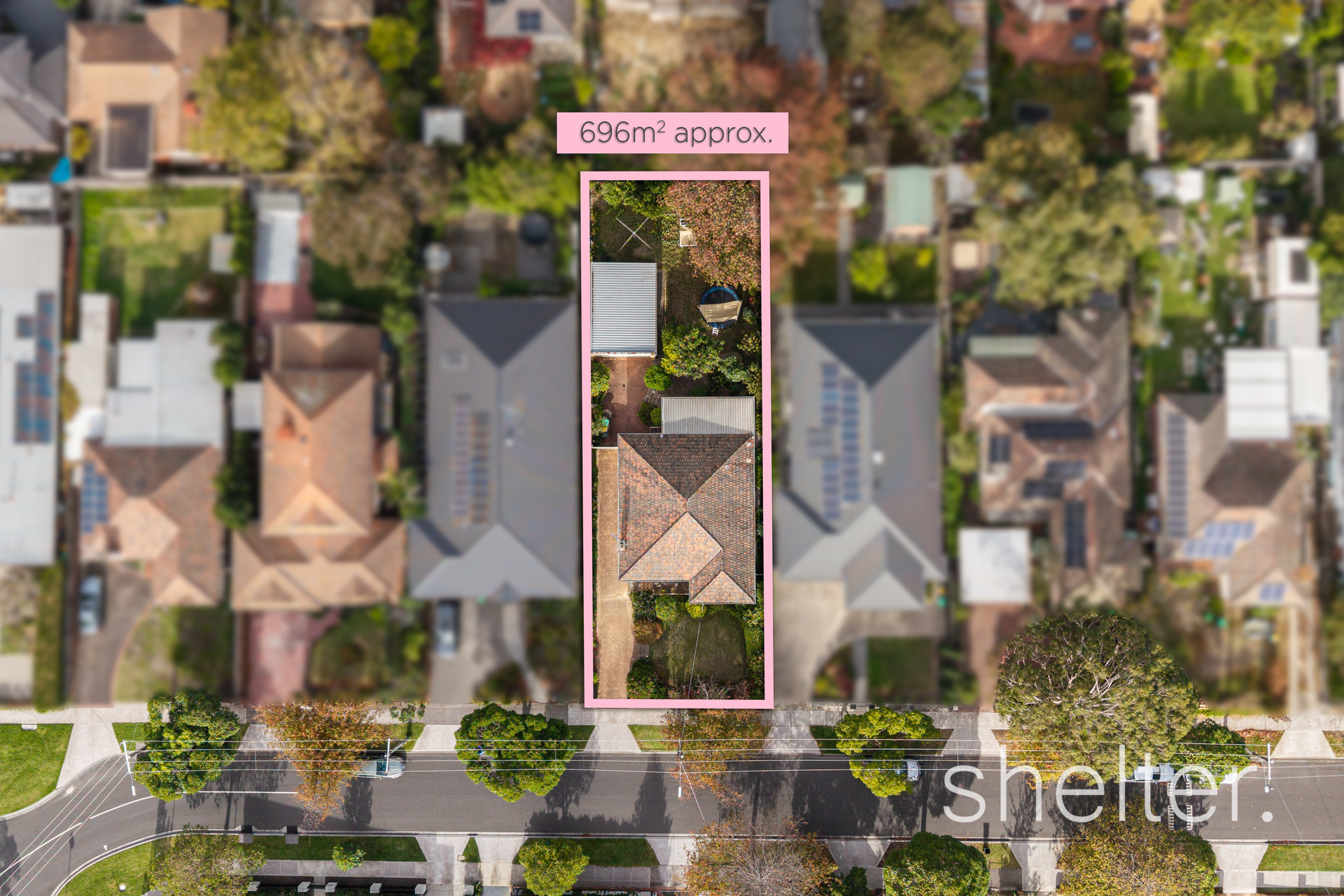 9 Taylor Street Ashburton
