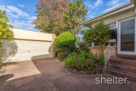 9 Taylor Street Ashburton