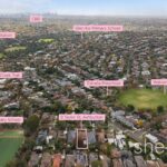 9 Taylor Street Ashburton