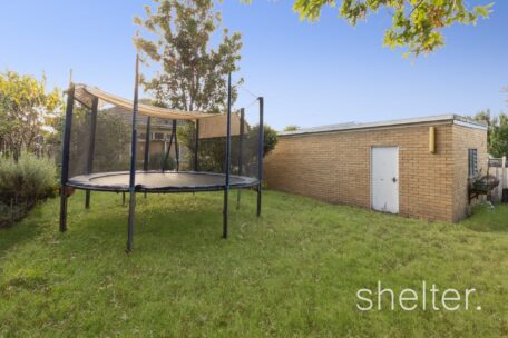 9 Taylor Street Ashburton
