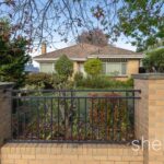 9 Taylor Street Ashburton