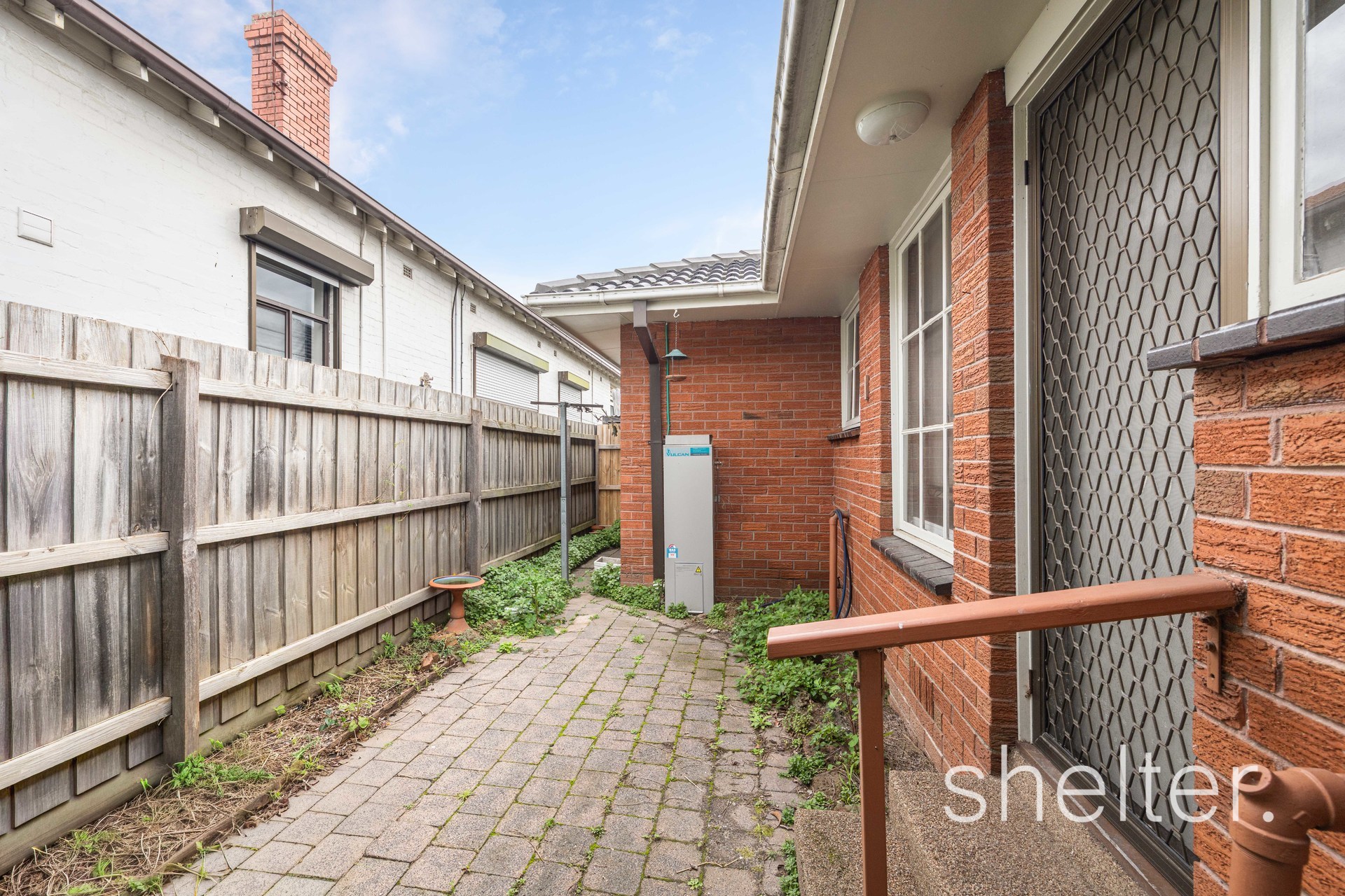 9/300 Tooronga Road Glen Iris