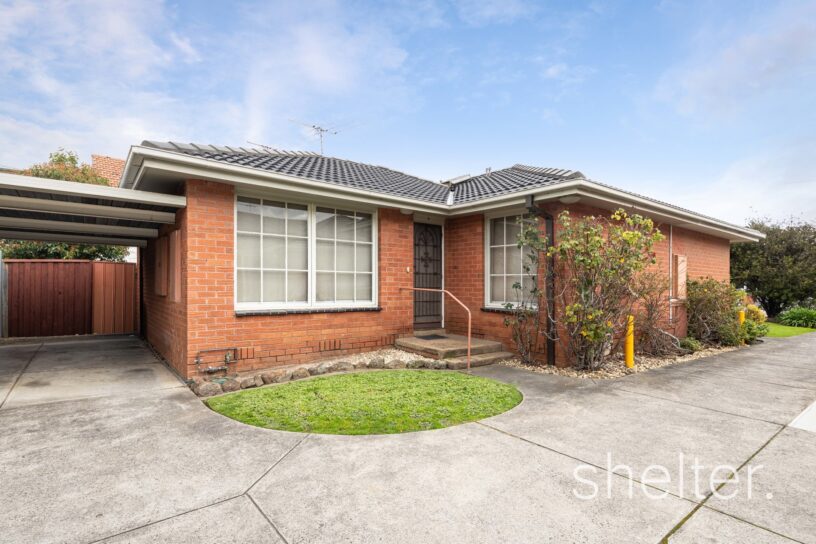 9/300 Tooronga Road Glen Iris