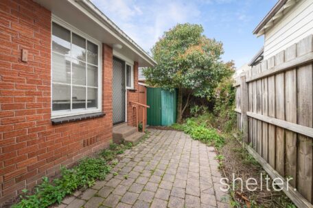 9/300 Tooronga Road Glen Iris