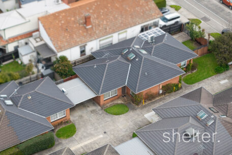 9/300 Tooronga Road Glen Iris