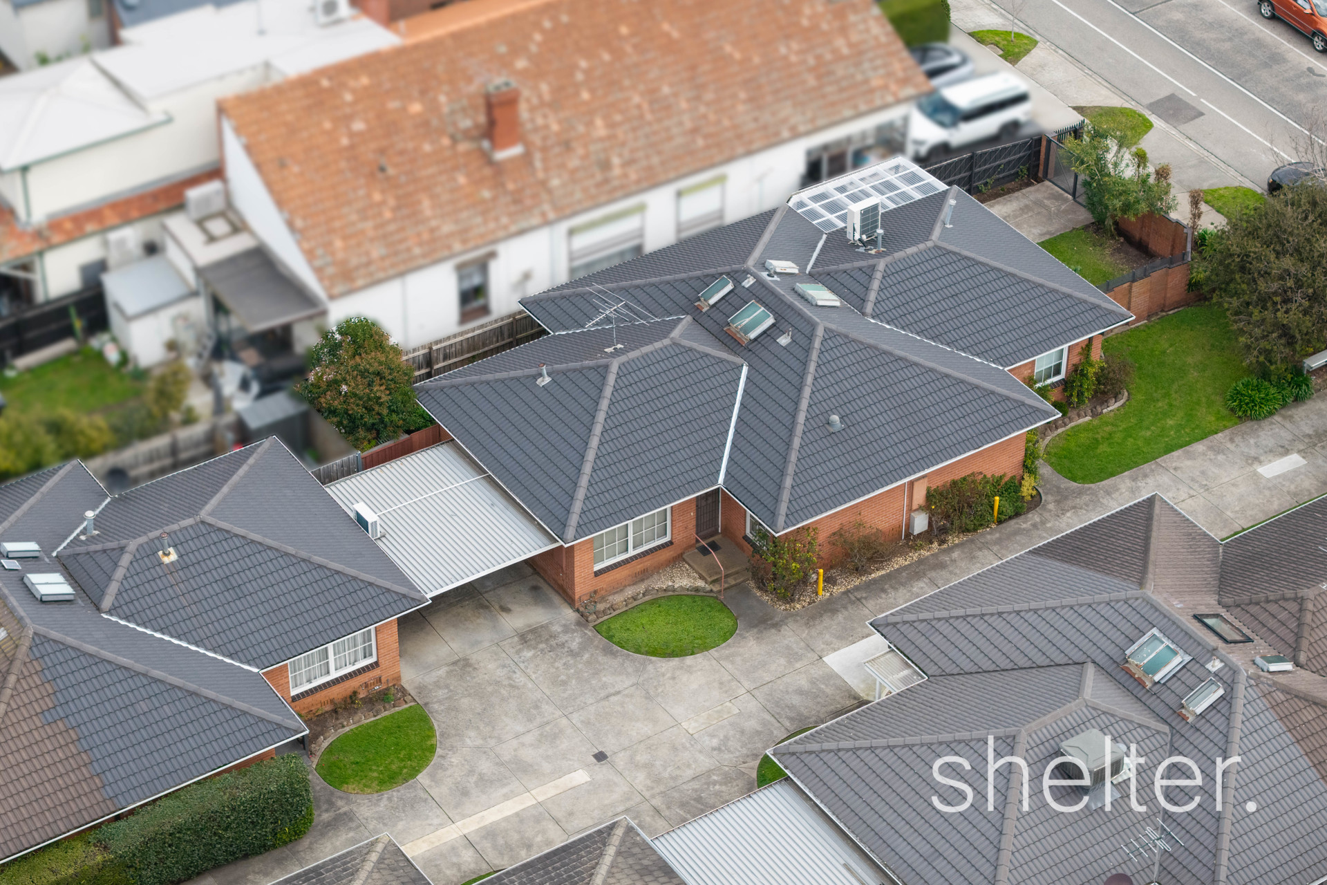 9/300 Tooronga Road Glen Iris
