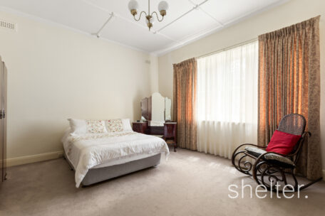 942 Toorak Road Camberwell