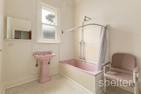 942 Toorak Road Camberwell