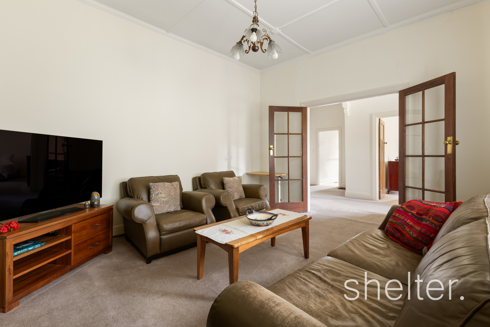 942 Toorak Road Camberwell