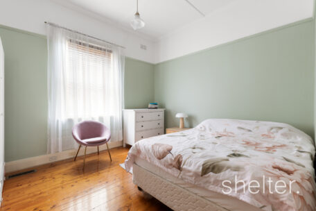 942 Toorak Road Camberwell