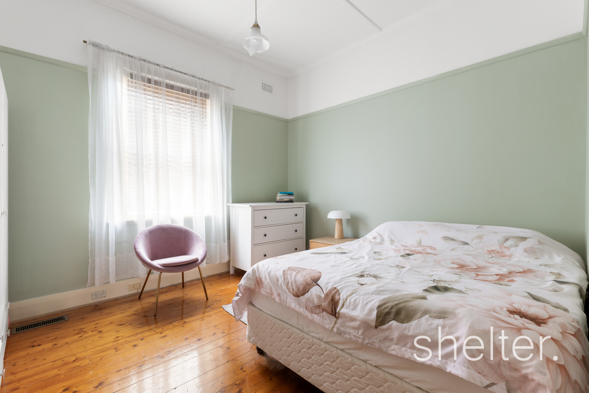 942 Toorak Road Camberwell