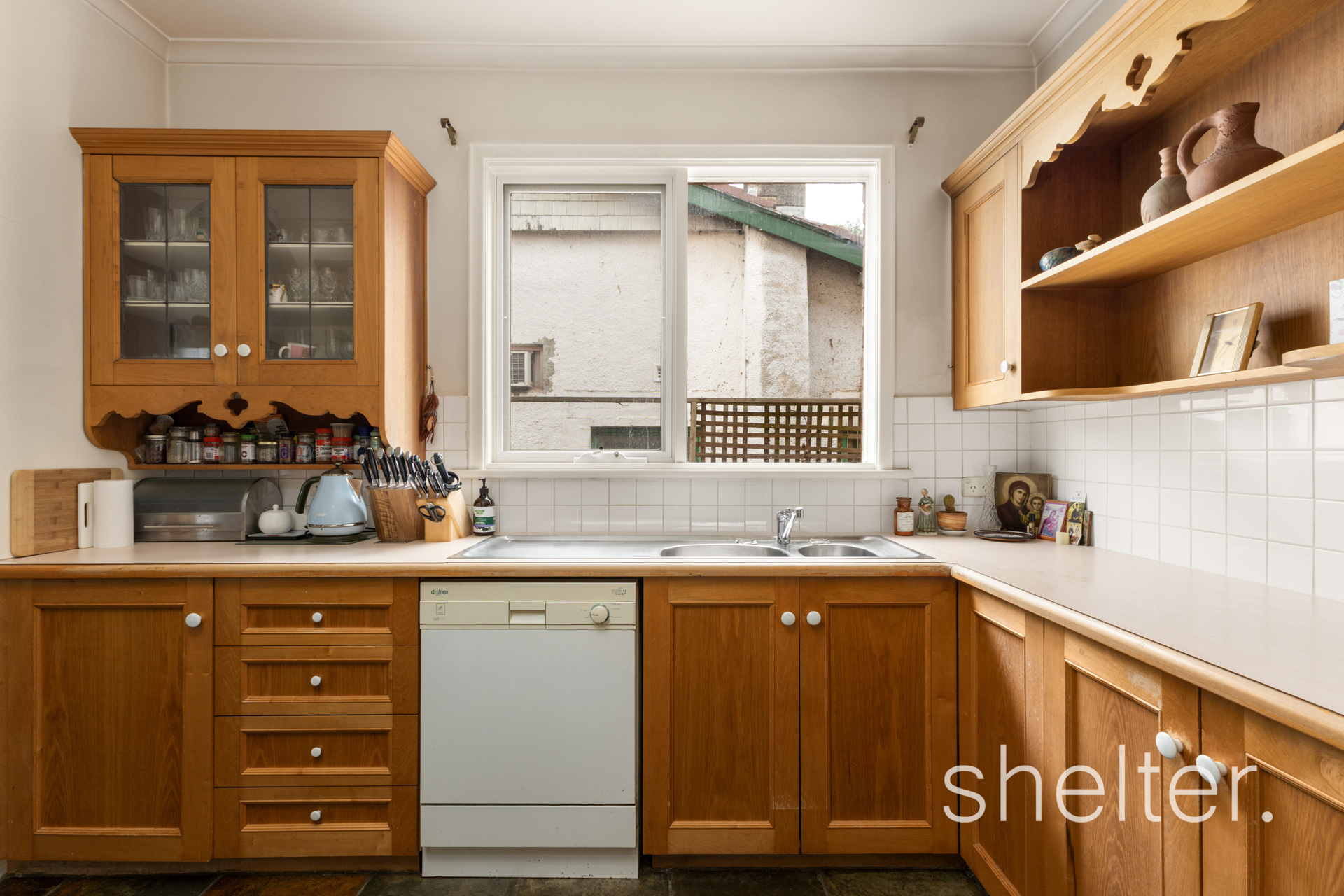 942 Toorak Road Camberwell