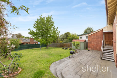 942 Toorak Road Camberwell