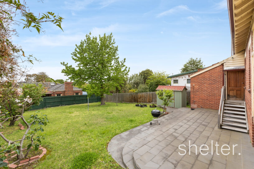 942 Toorak Road Camberwell