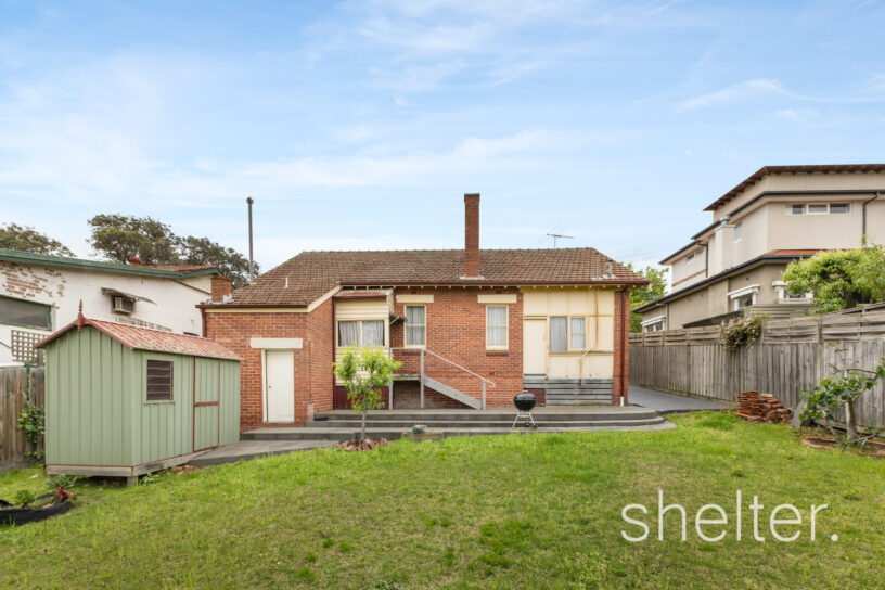 942 Toorak Road Camberwell