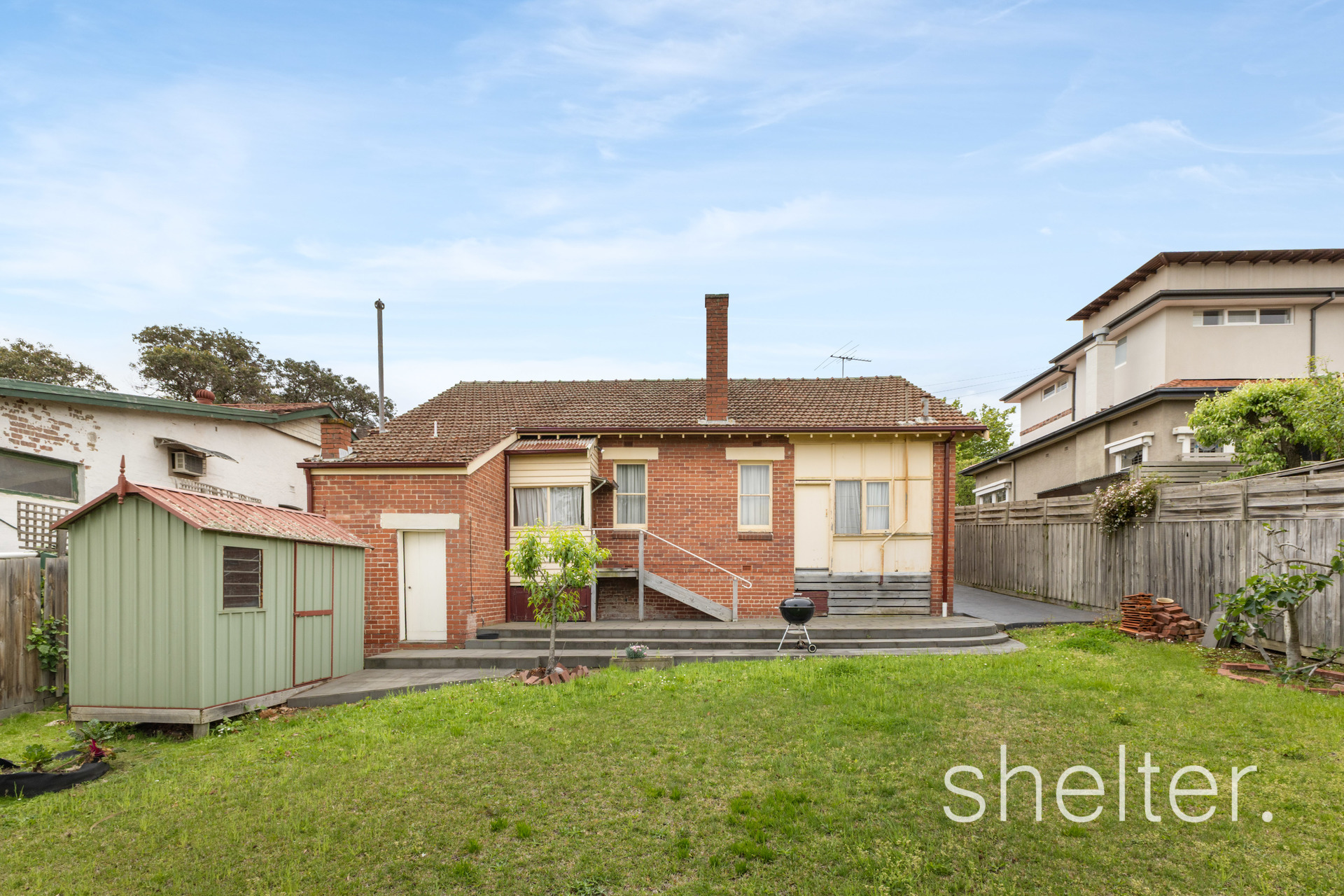 942 Toorak Road Camberwell