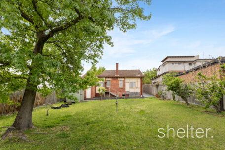 942 Toorak Road Camberwell