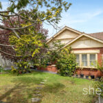 942 Toorak Road Camberwell