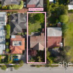 942 Toorak Road Camberwell