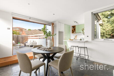 9/5 Grandview Grove Hawthorn East